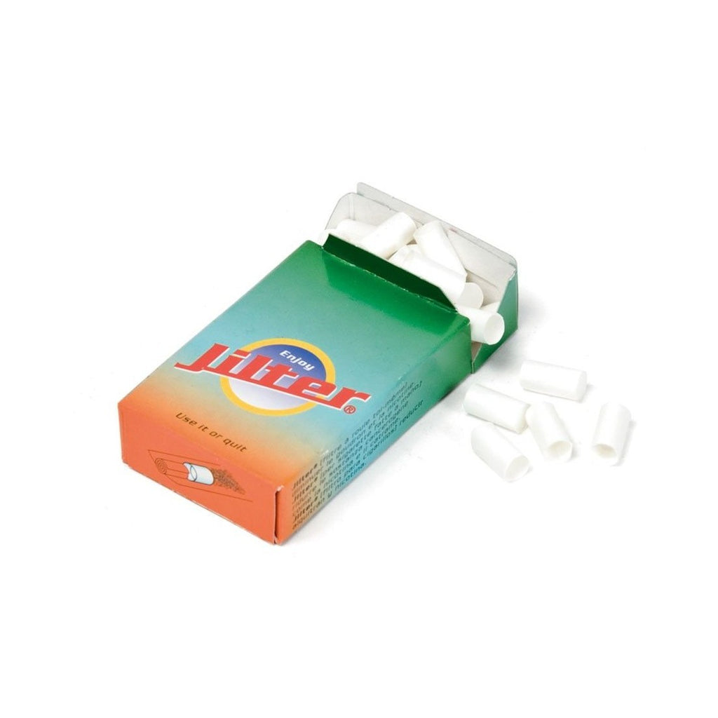 Display Jilter Filtros 33 u
