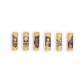 Filtros Natural Pre Rolled Lion Rolling Circus