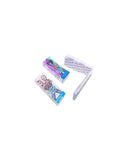 Filtro Mini Silver Lion Rolling Circus