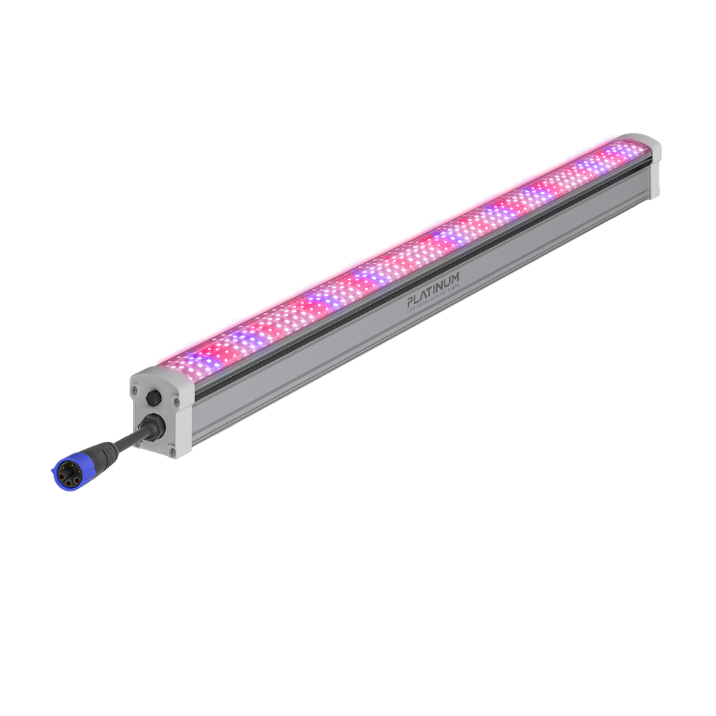 Platinum Under Canopy LED 150W