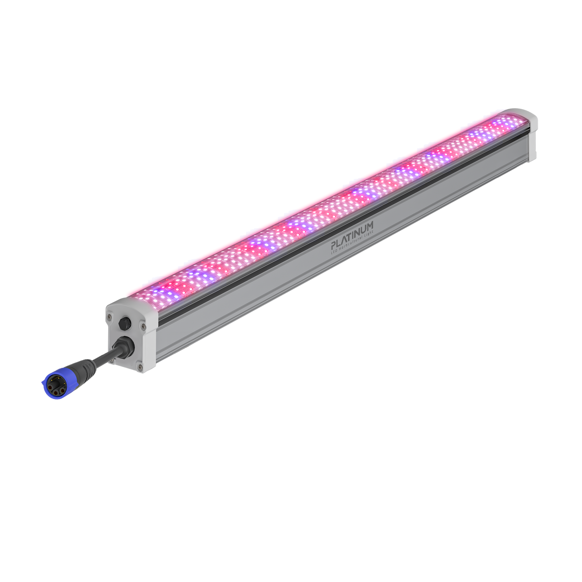 Platinum Under Canopy LED 150W