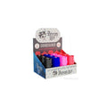 Grinder con Contenedor Antiolor Poppins Lab