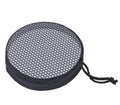 Malla Bug Blocker