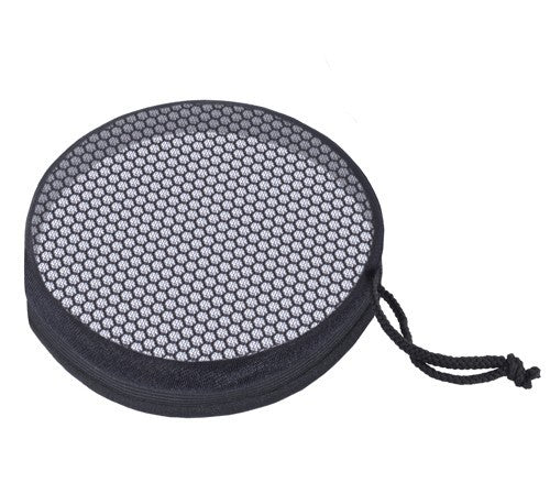 Malla Bug Blocker