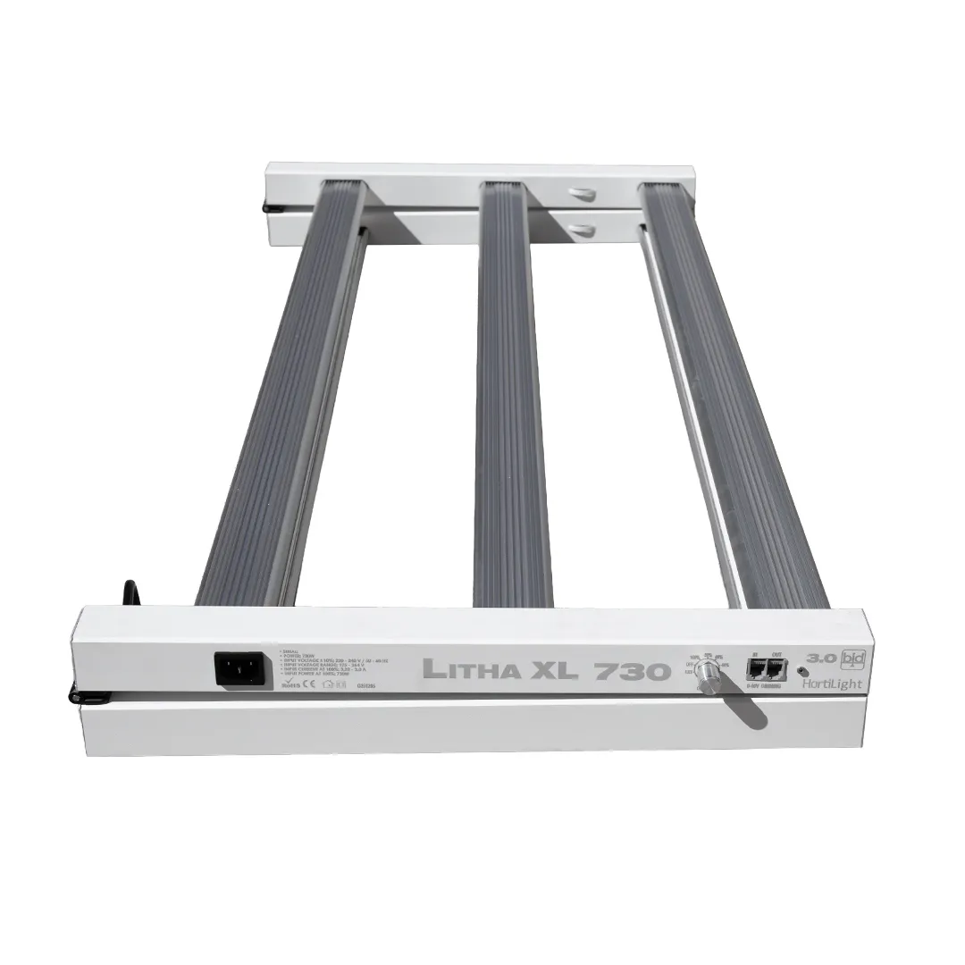Litha XL 730 3.0 BID Hortilight