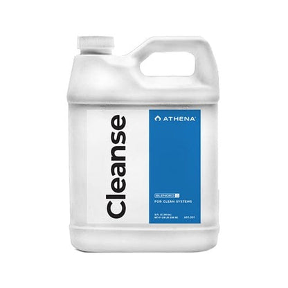 Athena Cleanse