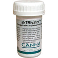 AkTRIvator (Trichoderma Harzianum) Canna