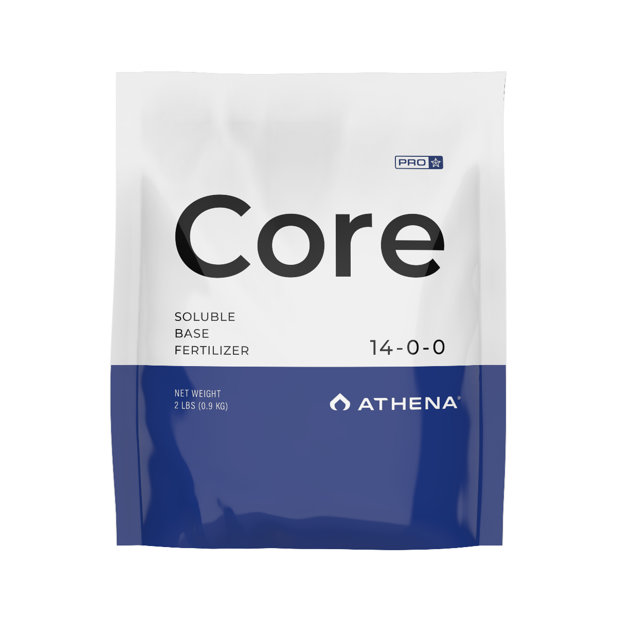 Athena Pro Core box