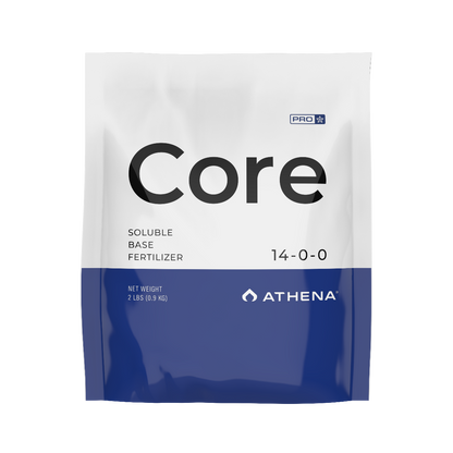 Athena Pro Core box