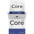 Athena Pro Core