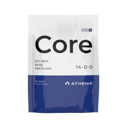 Athena Pro Core