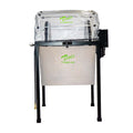 Tom’s Tumbler TTT 2600