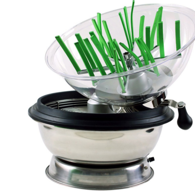 Peladoras eléctricas Leaf Trimmer Pro