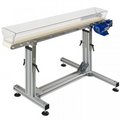 Cinta de Entrada Master Trimmers BP