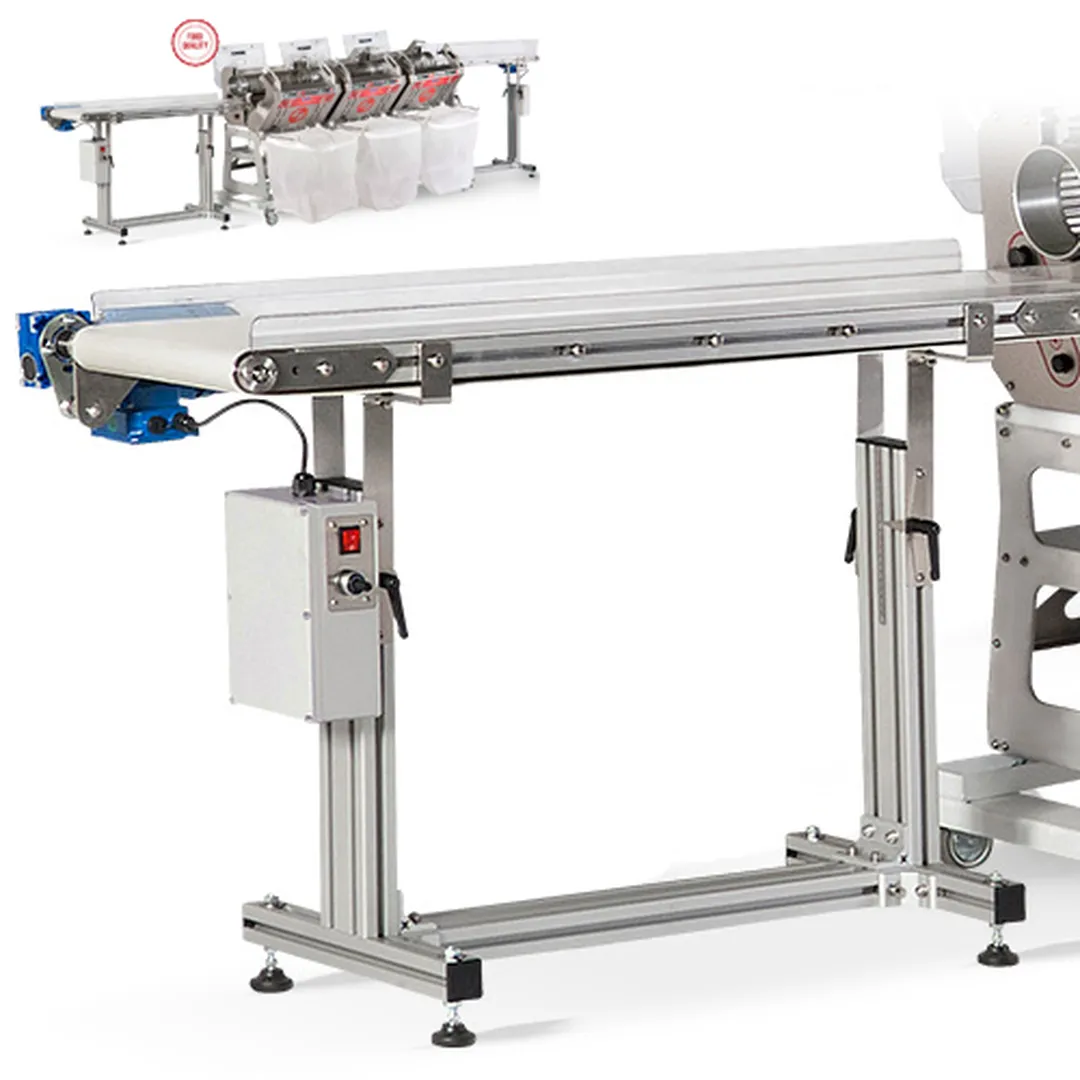 Cinta de Salida Master Trimmers BP