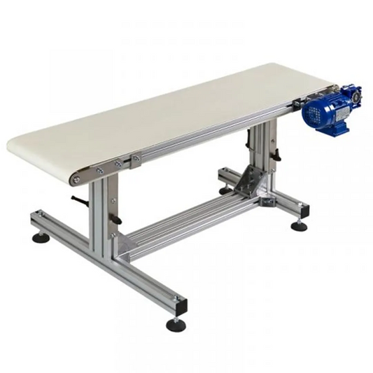 Cinta de Salida Master Trimmers BP