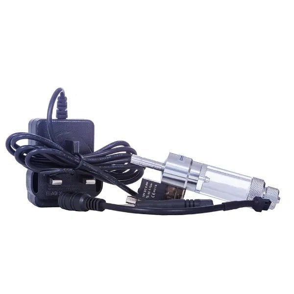 Controlador Solenoid CO₂ Gro recambio para sistema DIY