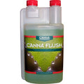 Canna Flush