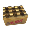 Cenicero Regal Windproof Ashtray RAW