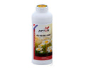 All-In-One Liquid Aptus