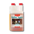 Canna Buffer Agent