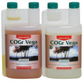 Canna Cogr Vega A+B
