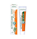 Activecann CBD + CBG Gel de Masaje Annabis