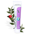 Varicann Q10 Crema con CBD