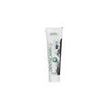 Mentholcann Arthro 90 ml