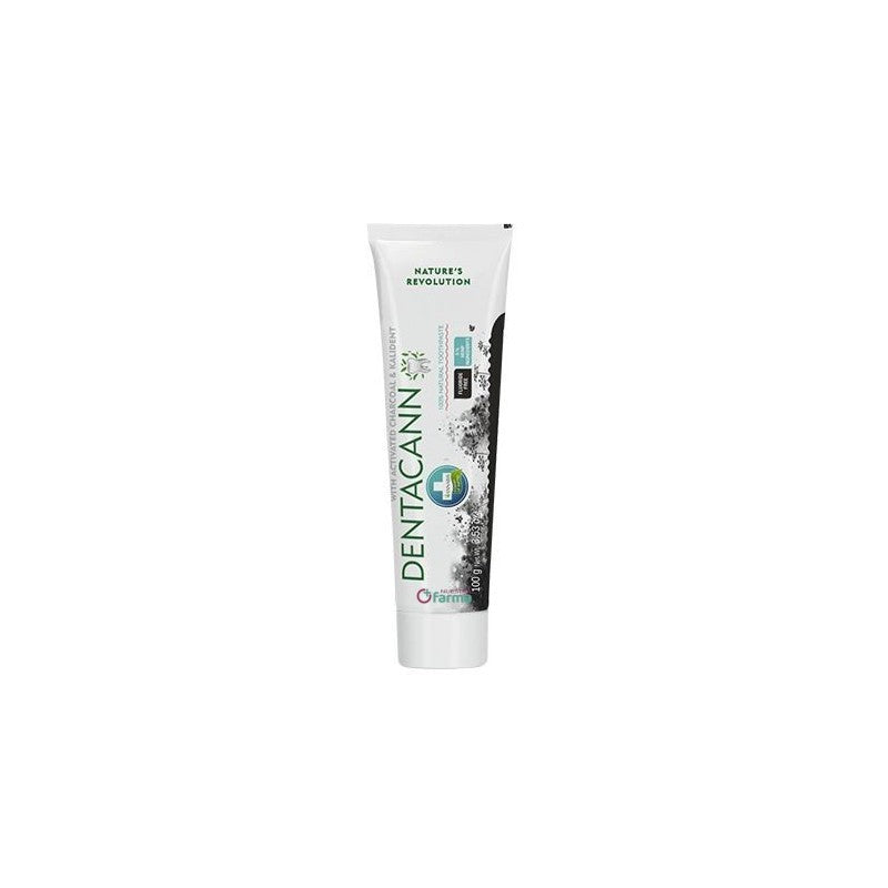 Mentholcann Arthro 90 ml