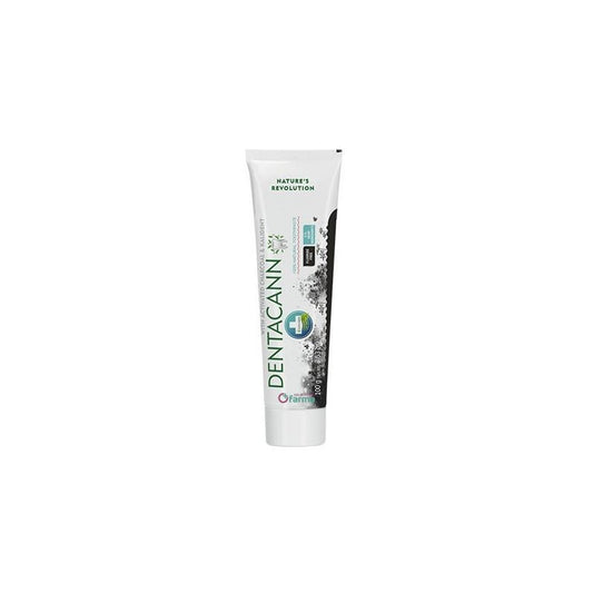 Mentholcann Arthro 90 ml