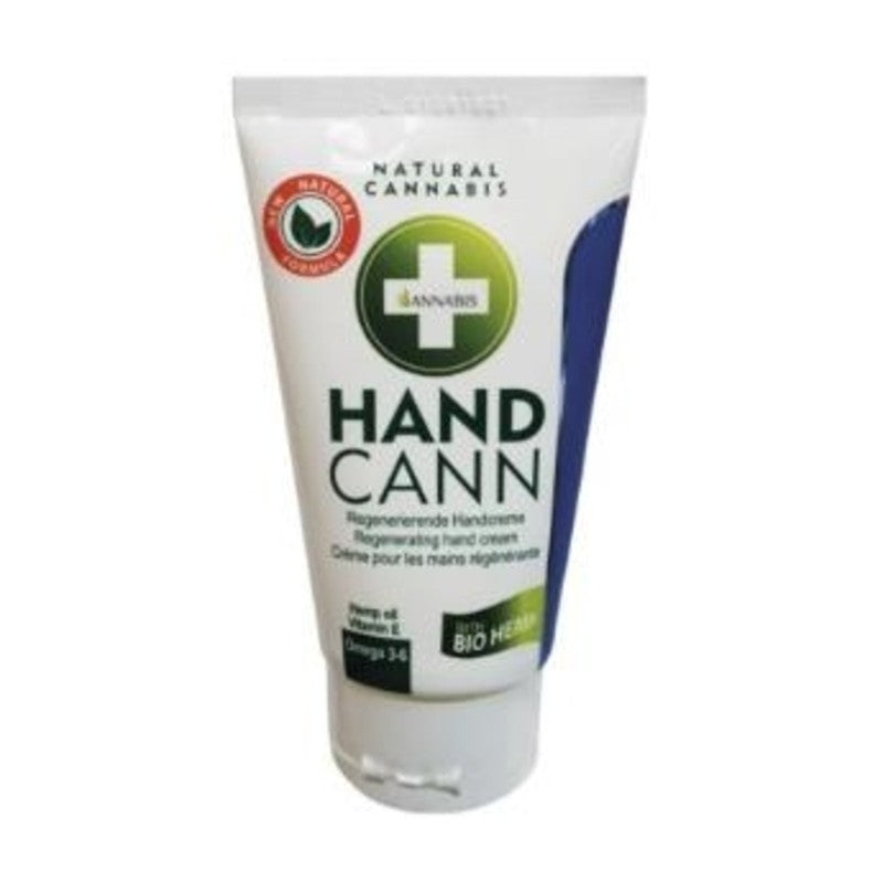 Handcann 75 ml