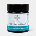 Crema Balsámica CBD Pharma 30 ml
