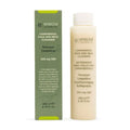 Limpiador Facial Enecta CBD 200 mg