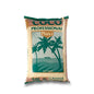 Canna Coco Professional Plus 50 L