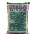 Canna Terra Seed Mix 25 L