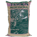 Canna Terra Professional