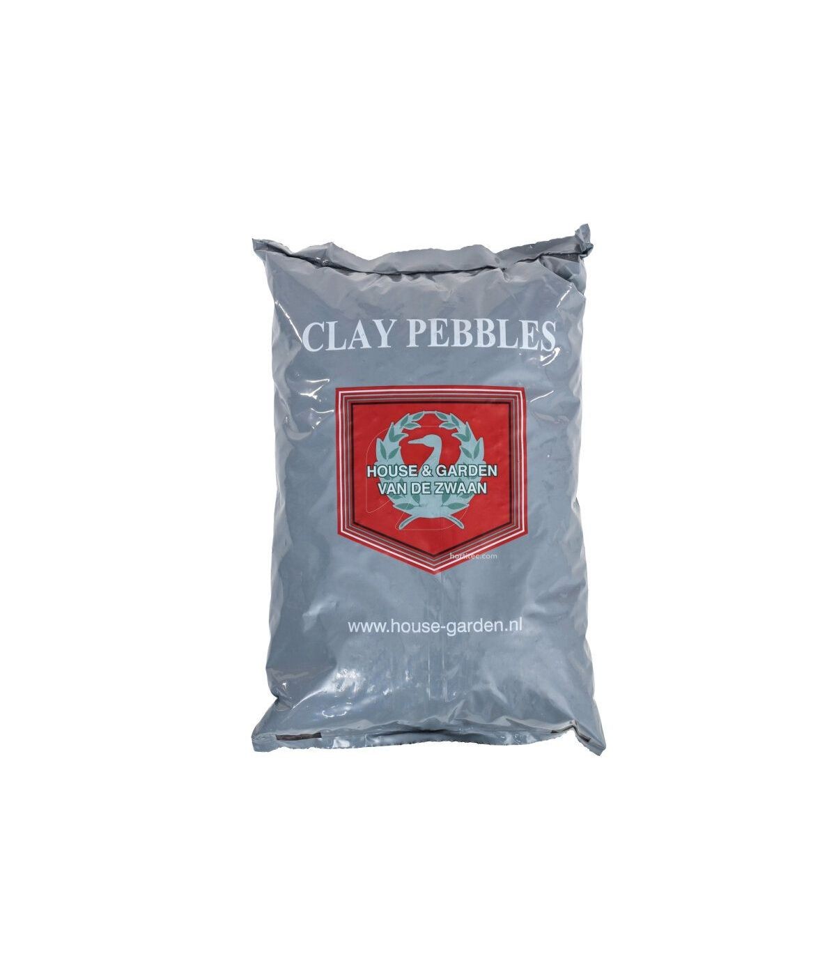 Arcilla Expandida House & Garden 45 L
