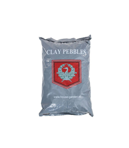 Arcilla Expandida House & Garden 45 L