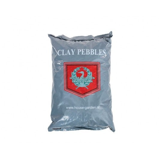 Arcilla Expandida House & Garden 45 L