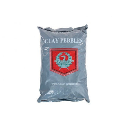 Arcilla Expandida House & Garden 45 L