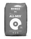 Sustrato All-Mix Peat Free 50L