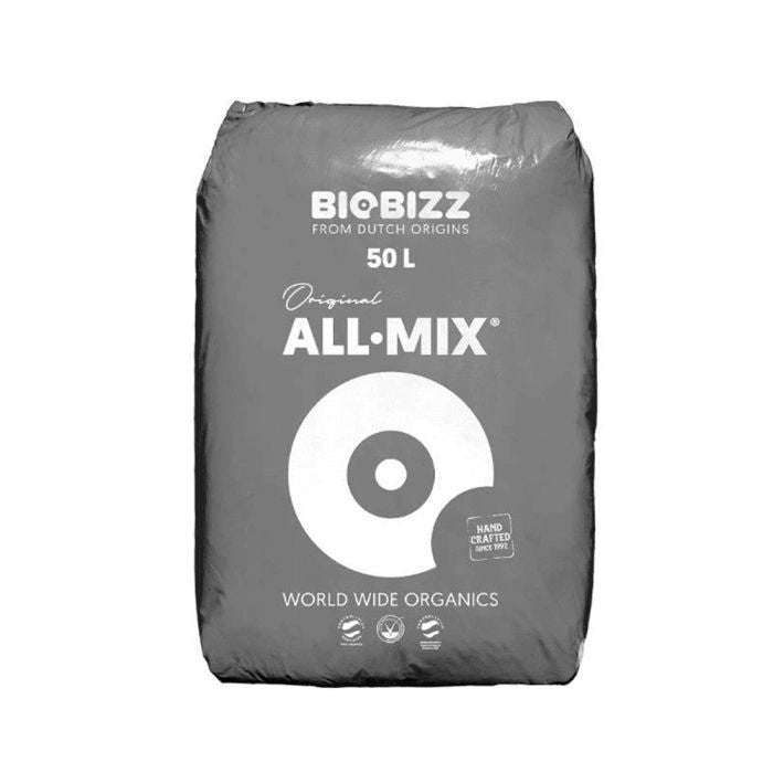 BioBizz All Mix