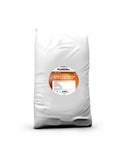 Coco Perlite 70/30 Pre-Fertilizado Plagron