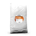 Plagron Cocos Premium Pre-Fertilized