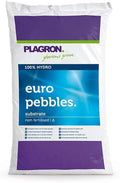 Plagron Euro Pebbles