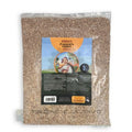 Vermiculita 3 L Farmer's Choice