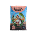 Sustrato Coco Farmer's Choice