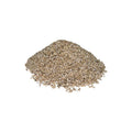 Vermiculita 100 L Farmer's Choice