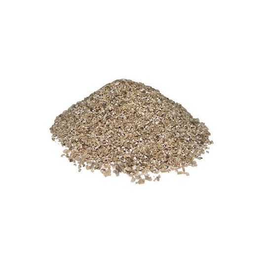 Vermiculita 100 L Farmer's Choice